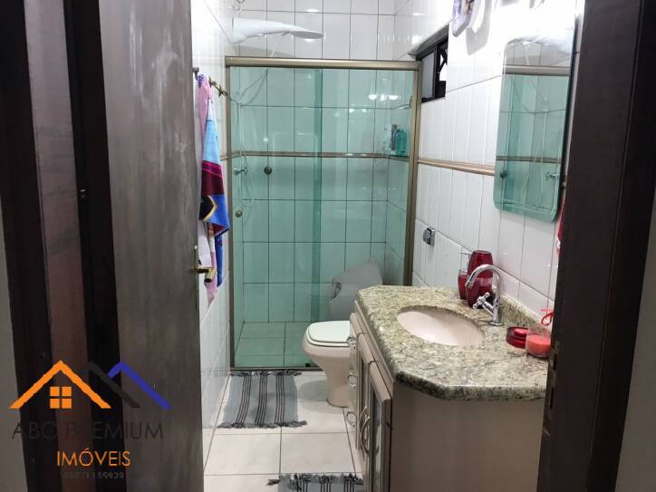 Sobrado à venda com 3 quartos, 113m² - Foto 18