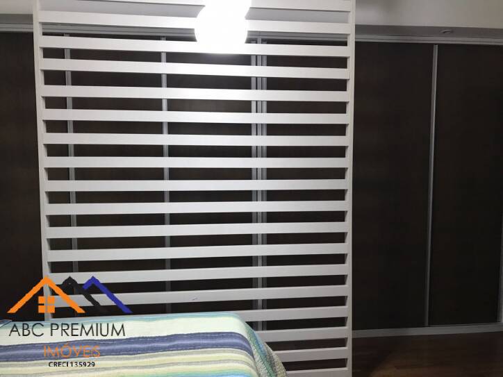 Sobrado à venda com 3 quartos, 113m² - Foto 10