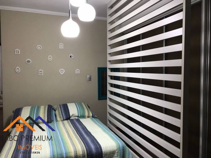 Sobrado à venda com 3 quartos, 113m² - Foto 12