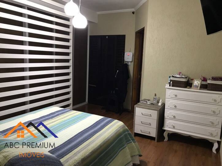 Sobrado à venda com 3 quartos, 113m² - Foto 11