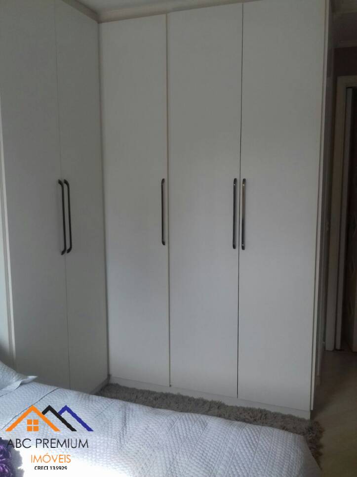 Apartamento à venda com 2 quartos, 76m² - Foto 5