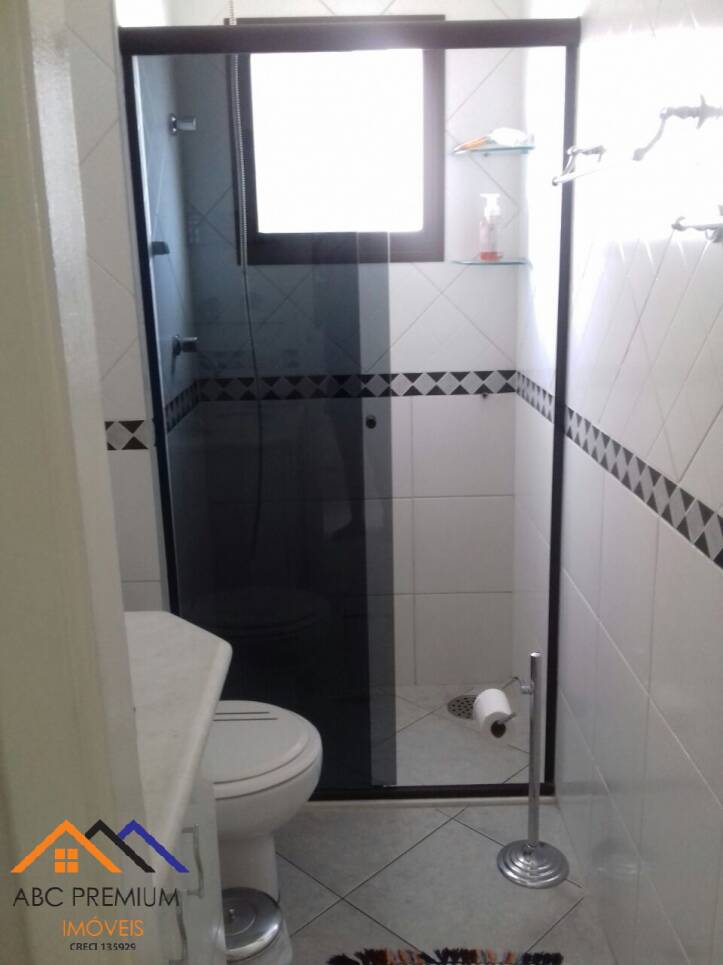 Apartamento à venda com 2 quartos, 76m² - Foto 7