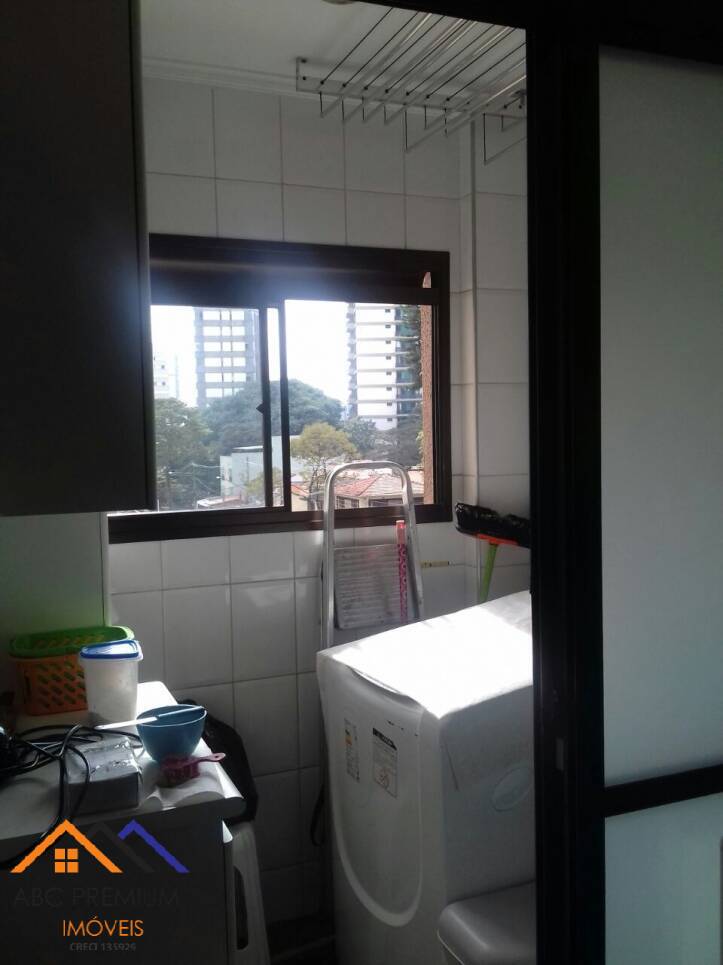 Apartamento à venda com 2 quartos, 76m² - Foto 10