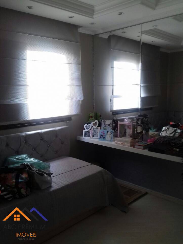 Apartamento à venda com 2 quartos, 76m² - Foto 11