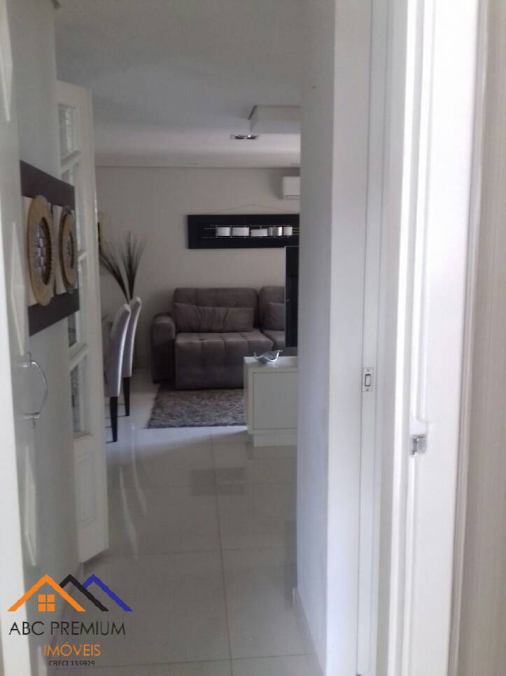 Apartamento à venda com 2 quartos, 76m² - Foto 12