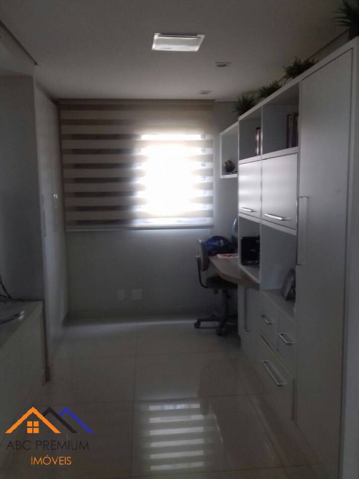 Apartamento à venda com 2 quartos, 76m² - Foto 13