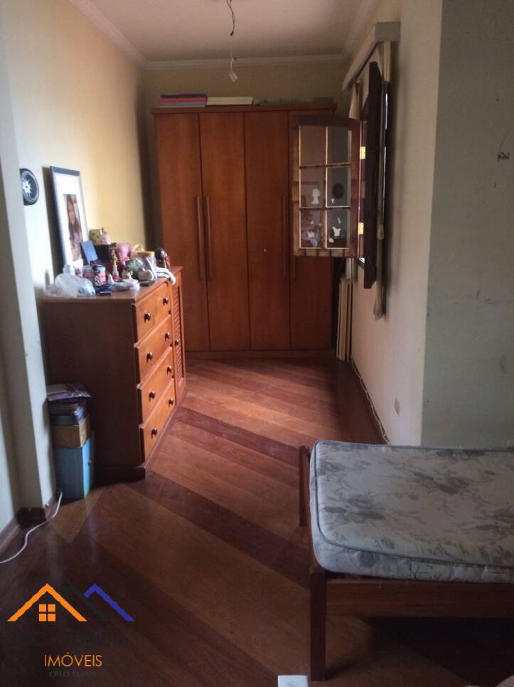 Sobrado à venda com 3 quartos, 346m² - Foto 17