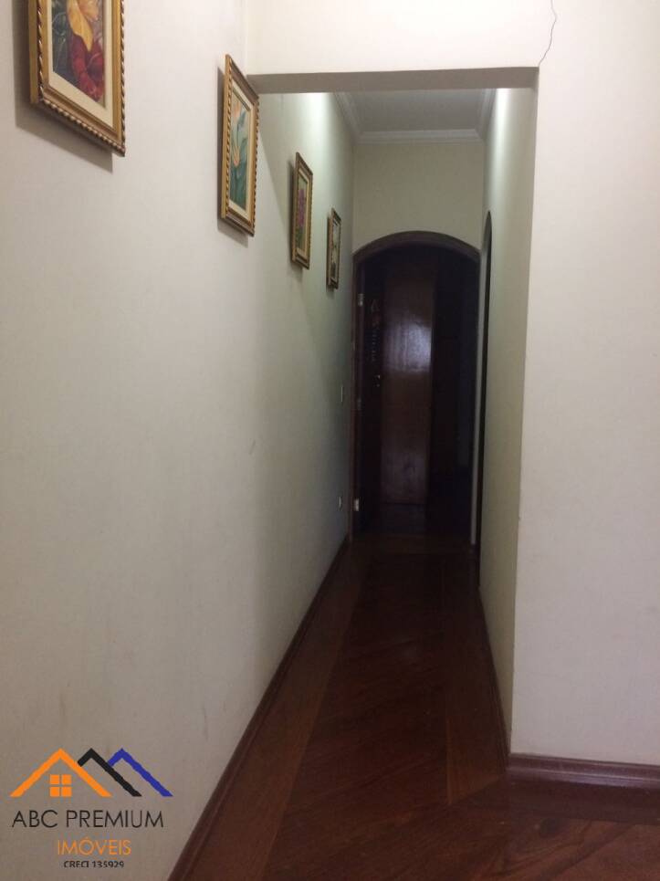 Sobrado à venda com 3 quartos, 346m² - Foto 12