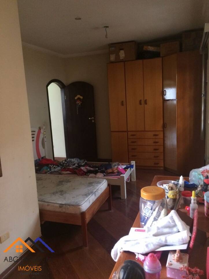 Sobrado à venda com 3 quartos, 346m² - Foto 18