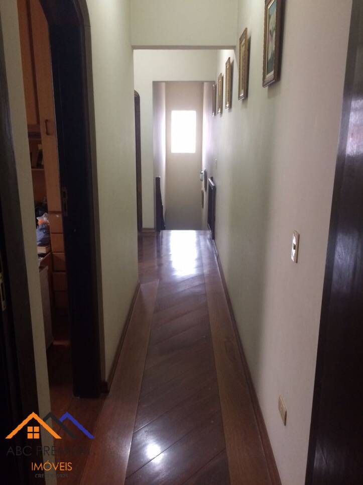 Sobrado à venda com 3 quartos, 346m² - Foto 11