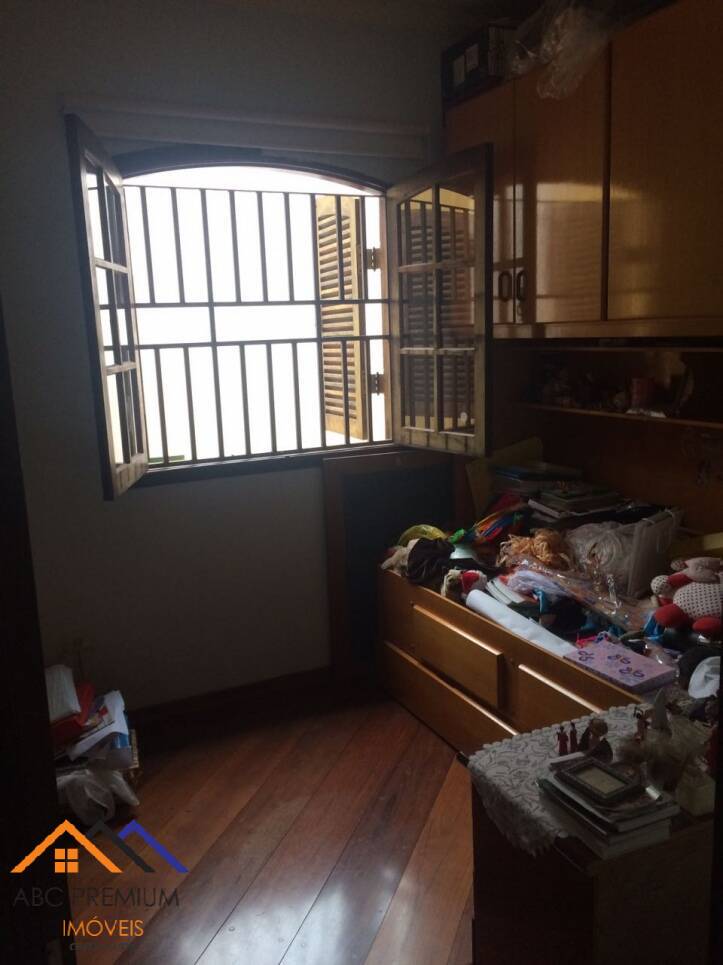 Sobrado à venda com 3 quartos, 346m² - Foto 19