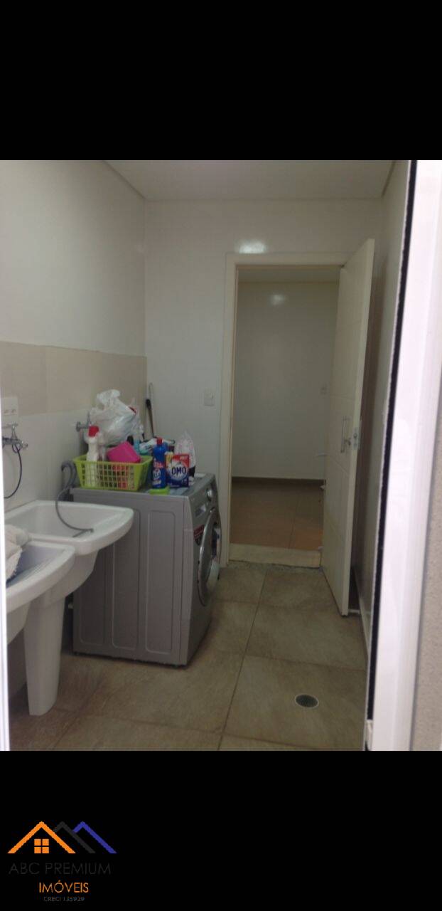 Sobrado à venda com 3 quartos, 225m² - Foto 15