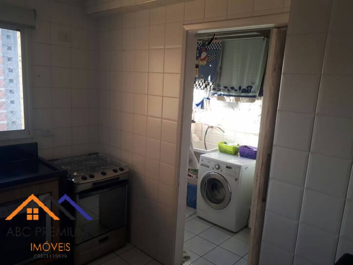 Apartamento à venda com 3 quartos, 93m² - Foto 16