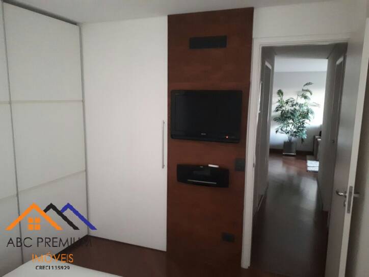 Apartamento à venda com 3 quartos, 93m² - Foto 14