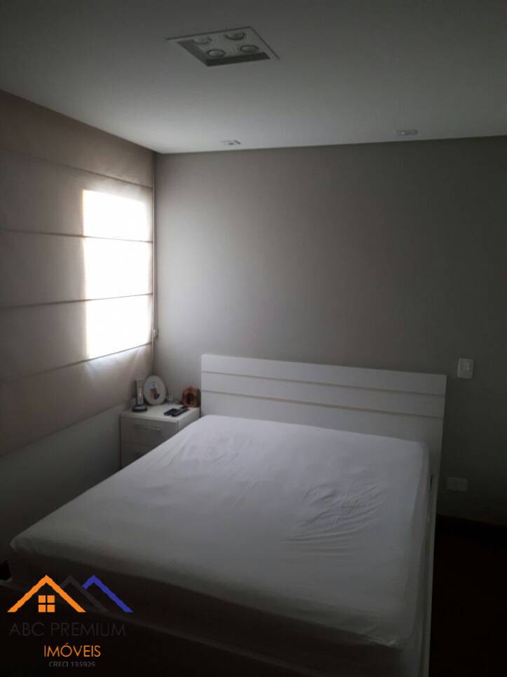 Apartamento à venda com 3 quartos, 93m² - Foto 11