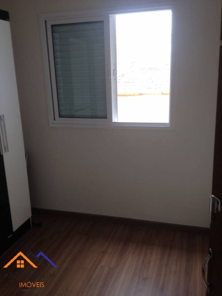 Apartamento à venda com 2 quartos, 48m² - Foto 15