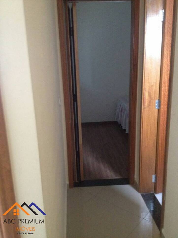 Apartamento à venda com 2 quartos, 48m² - Foto 12