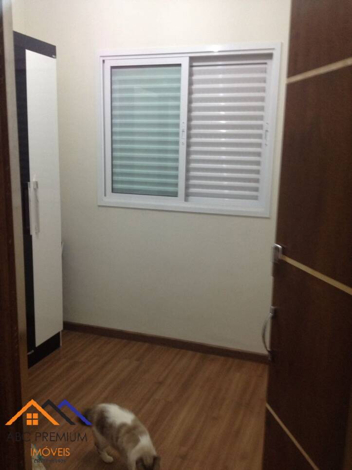 Apartamento à venda com 2 quartos, 48m² - Foto 14