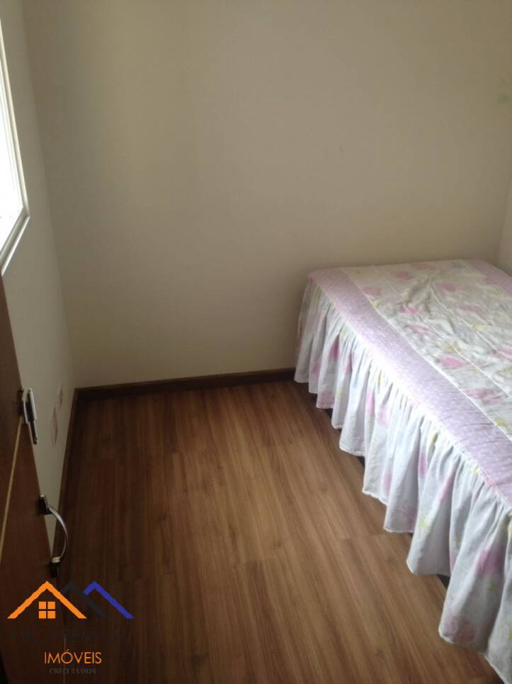 Apartamento à venda com 2 quartos, 48m² - Foto 13