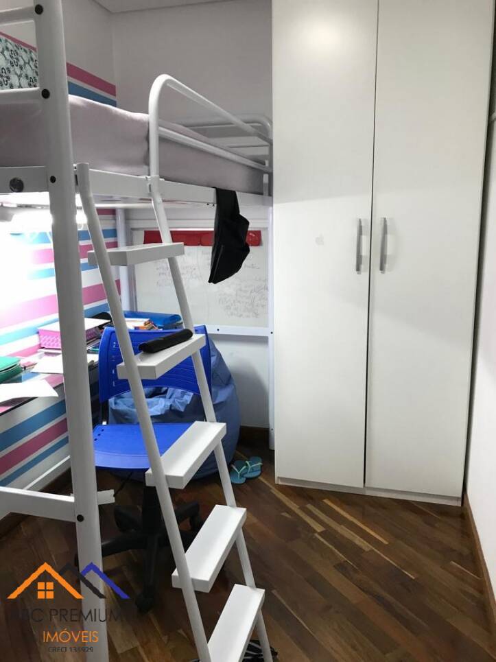 Apartamento à venda com 3 quartos, 76m² - Foto 13