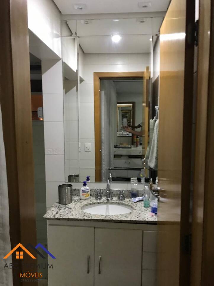 Apartamento à venda com 3 quartos, 76m² - Foto 16