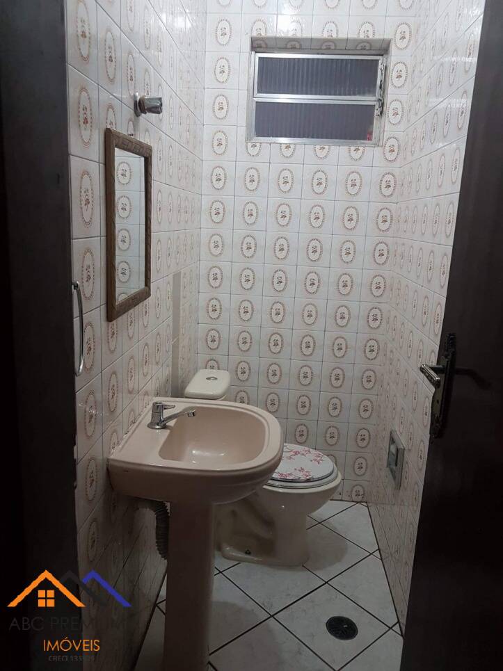 Sobrado à venda com 3 quartos, 125m² - Foto 14