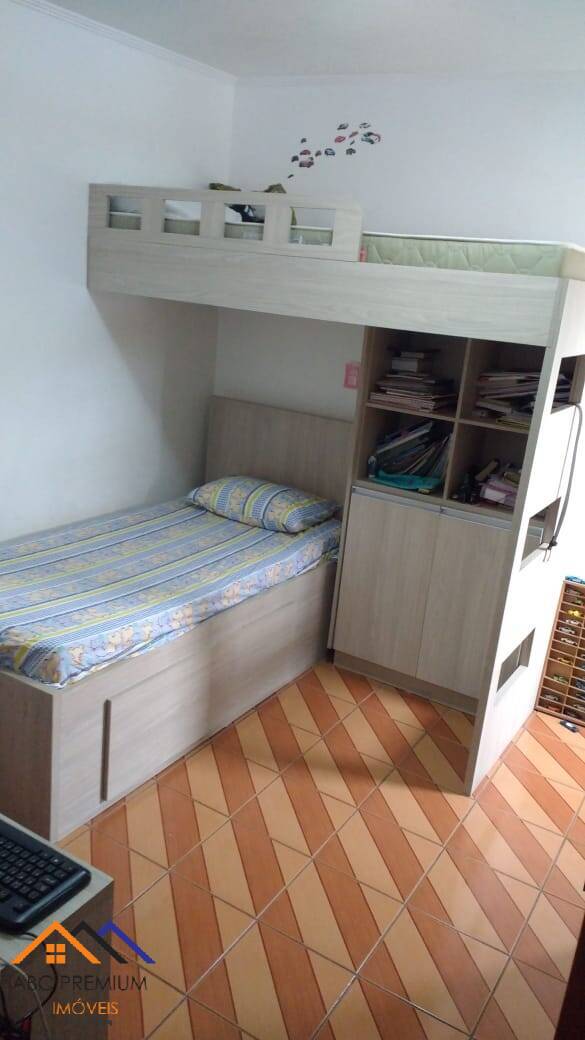 Apartamento à venda com 2 quartos, 56m² - Foto 12