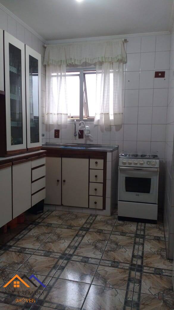 Apartamento à venda com 2 quartos, 56m² - Foto 15