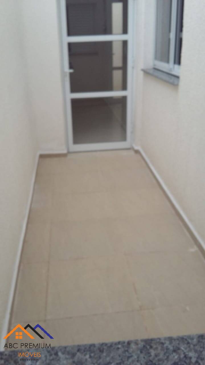 Apartamento à venda com 2 quartos, 50m² - Foto 6