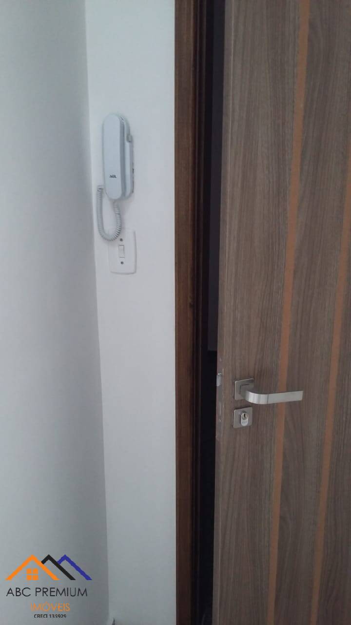 Apartamento à venda com 2 quartos, 50m² - Foto 10