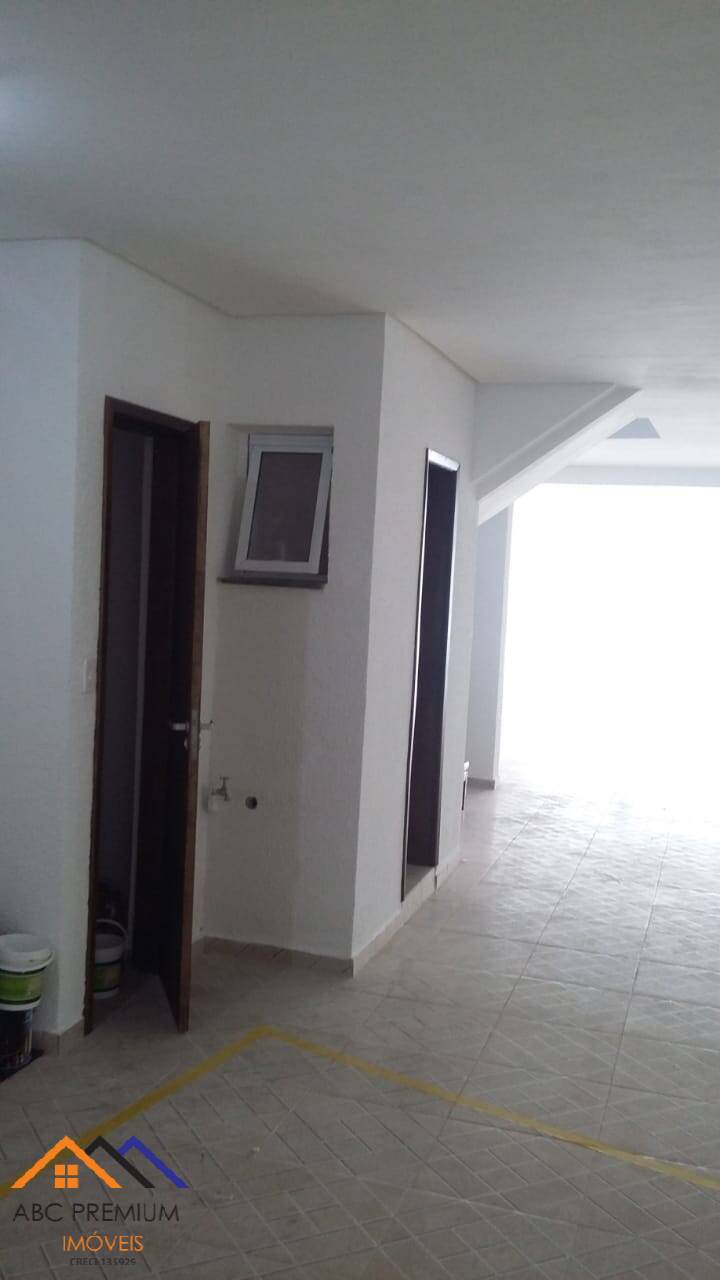 Apartamento à venda com 2 quartos, 50m² - Foto 15