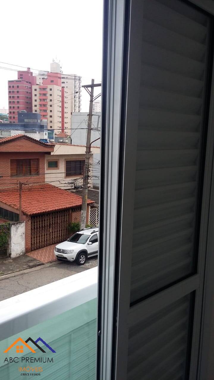 Apartamento à venda com 2 quartos, 50m² - Foto 8