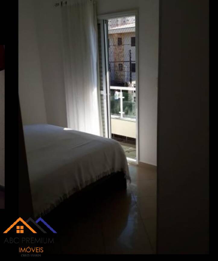 Apartamento à venda com 2 quartos, 67m² - Foto 5