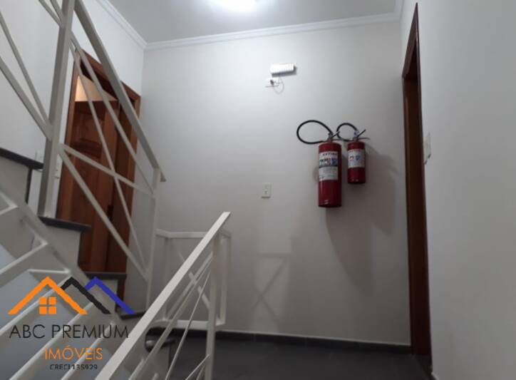 Apartamento à venda com 2 quartos, 67m² - Foto 9