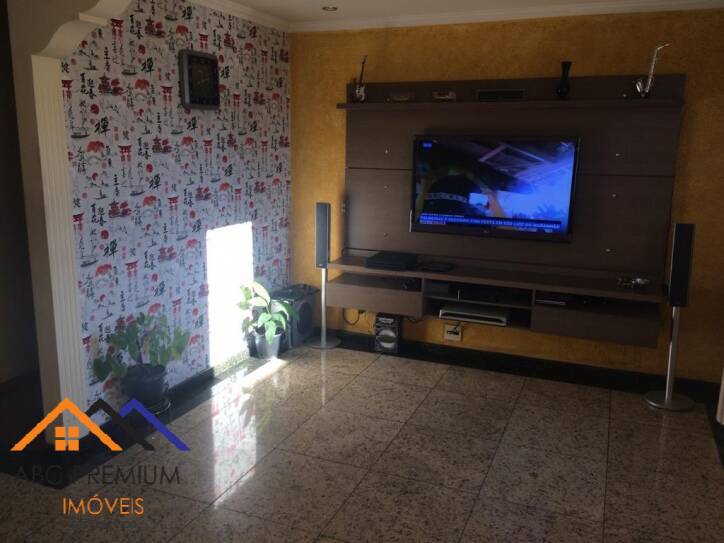 Apartamento à venda com 2 quartos, 63m² - Foto 4