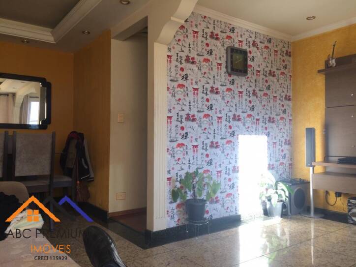 Apartamento à venda com 2 quartos, 63m² - Foto 13